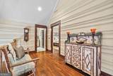 3914 Brandon Mill Road - Photo 44
