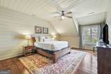 3914 Brandon Mill Road - Photo 45