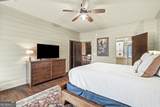 3914 Brandon Mill Road - Photo 46