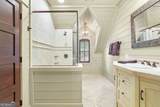 3914 Brandon Mill Road - Photo 47