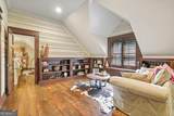 3914 Brandon Mill Road - Photo 49