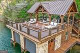 3914 Brandon Mill Road - Photo 5