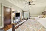 3914 Brandon Mill Road - Photo 50