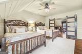3914 Brandon Mill Road - Photo 51