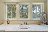 3914 Brandon Mill Road - Photo 52