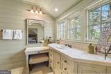 3914 Brandon Mill Road - Photo 53