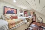 3914 Brandon Mill Road - Photo 55