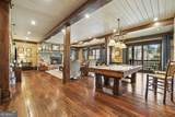 3914 Brandon Mill Road - Photo 56