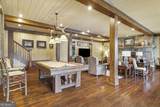 3914 Brandon Mill Road - Photo 58