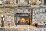 3914 Brandon Mill Road - Photo 59