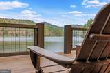 3914 Brandon Mill Road - Photo 6