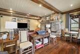 3914 Brandon Mill Road - Photo 60