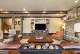 3914 Brandon Mill Road - Photo 61