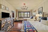 3914 Brandon Mill Road - Photo 62