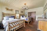 3914 Brandon Mill Road - Photo 63