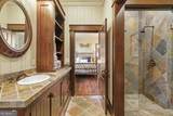 3914 Brandon Mill Road - Photo 64