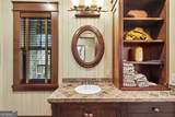 3914 Brandon Mill Road - Photo 65