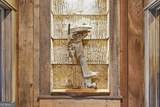 3914 Brandon Mill Road - Photo 67