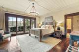 3914 Brandon Mill Road - Photo 68