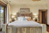 3914 Brandon Mill Road - Photo 69