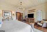 3914 Brandon Mill Road - Photo 70