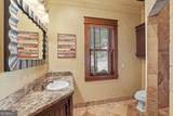 3914 Brandon Mill Road - Photo 73