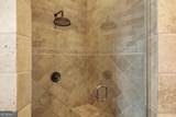 3914 Brandon Mill Road - Photo 74