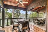 3914 Brandon Mill Road - Photo 75