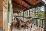 3914 Brandon Mill Road - Photo 77