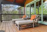 3914 Brandon Mill Road - Photo 78