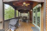 3914 Brandon Mill Road - Photo 80