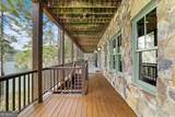 3914 Brandon Mill Road - Photo 81
