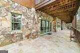 3914 Brandon Mill Road - Photo 82