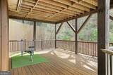 3914 Brandon Mill Road - Photo 84