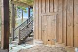 3914 Brandon Mill Road - Photo 85