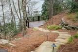 3914 Brandon Mill Road - Photo 87