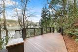 3914 Brandon Mill Road - Photo 88