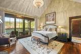 3914 Brandon Mill Road - Photo 9