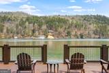 3914 Brandon Mill Road - Photo 90