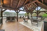 3914 Brandon Mill Road - Photo 91