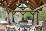 3914 Brandon Mill Road - Photo 92