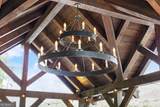 3914 Brandon Mill Road - Photo 93