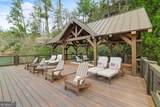 3914 Brandon Mill Road - Photo 94