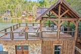 3914 Brandon Mill Road - Photo 96