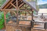 3914 Brandon Mill Road - Photo 97
