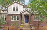 2417 Glenwood Drive - Photo 1