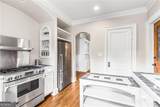2417 Glenwood Drive - Photo 10