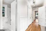 2417 Glenwood Drive - Photo 11