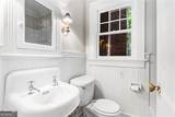 2417 Glenwood Drive - Photo 12