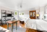 2417 Glenwood Drive - Photo 16